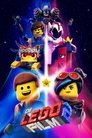 The Lego Movie Sequel