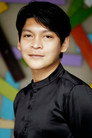 actor