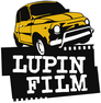 Lupin Film Lupin Film