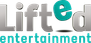 Lifted Entertainment
