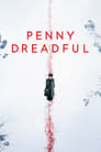 Penny Dreadful saison 1 episode 4