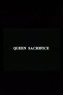 Queen Sacrifice