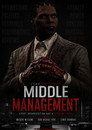 Middle Management