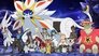 Image Pokémon