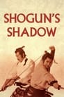 Shogun’s Shadow