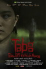 Taboo