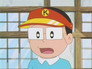 Episode 104