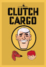 Clutch Cargo Episode Rating Graph poster