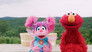 Image Sesame Street
