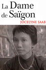 The Lady of Saigon
