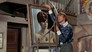 One Man Shy (Peter and the Debutante)