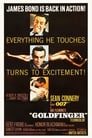 movie poster 658tt0058150-45