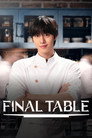 Final Table