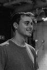 actor