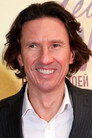 Aleksey Smertin isself