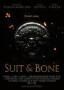 Suit & Bone