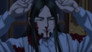 Golden Kamuy - الحلقة 4