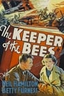 The Keeper of the Bees