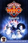 Doctor Who: Dragonfire