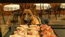 Bread and life
