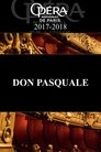 Don Pasquale