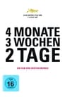 4 Monate, 3 Wochen und 2 Tage (2007)