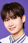 Shion Suzuki is