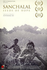 Sanchalal: Seeds of Hope