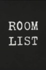 Room List