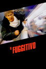 Il Fuggitivo (1993) In Streaming Ita /Altadefinizione Film Senza Limiti