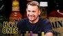 Hot Ones 28x5