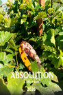 Absolution