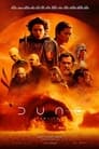 2024 – Dune: Part Two