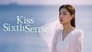 Kiss Sixth Sense en Streaming gratuit sans limite | YouWatch Séries poster .3