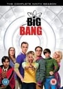 Image The Big Bang Theory