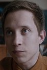 Evgeniy-Mikheev Evgeniy-Mikheev