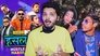 THIS PAKISTANI RAPPER IS BETTER THAN WHOLE HUSTLE 2.0