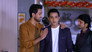 Pushkar's Bachelor Party