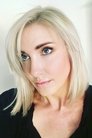 Juleah Weikel isGretchen