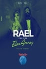 Rael convida Elza Soares - Rock in Rio 2017