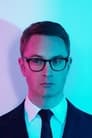 Nicolas Winding Refn isSelf