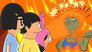 Bob’s Burgers - الحلقة 6