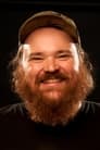 K. Trevor Wilson isVenue Bartender (voice)