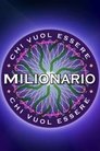 Chi vuol essere milionario? Episode Rating Graph poster