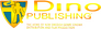 Dino Publishing JW Dino Publishing JW