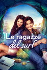 Le ragazze del surf
