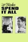 Spend It All (1972)