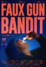 Toy Gun Bandit