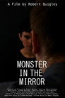 Monster in the Mirror