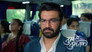 Aryavardhan Tries To Stop Anu From Going To Jaipur